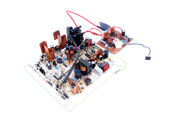 SB1453 SMA093 NUM PRO 1060 44BE ZÁKLADNÍ DESKA