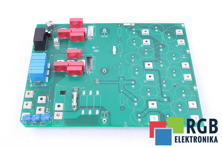 BTC220.56.00 V01 REGATRON PRO TCP.16.1000.400.PV.HMI