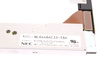 NL6448AC33-18A NEC LCD DISPLEJ