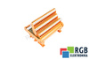 RS-SD50B-LPK3 WEIDMULLER 8019920000