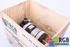 M42950-1C-3568 AEG