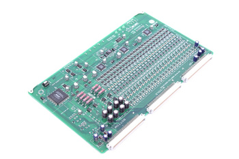2318124 GE YOKOGAWA MEDICAL SYSTEMS TXB BOARD PRO LOGIQ3