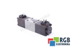 AM4J60 WANDFLUH-HYDRAULIK