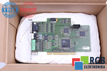 993800V03 TRUMPF EPM 3064