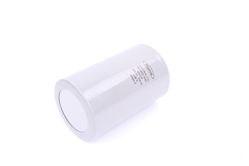 KONDENZÁTOR PWM2B2V472A MARCON 400V, 350W