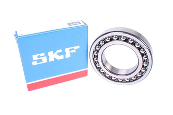 1217 SKF 85X150X28 LOŽISKO