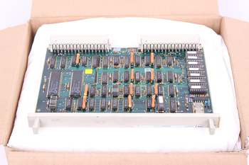 6ES5925-3KA12 SIEMENS SIMATIC S5 CPU 925