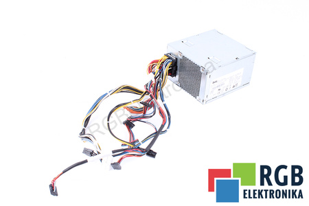 VLT5006PT5C54STR3DLF10A00C0 DANFOSS VLT5000