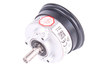 CFS50-AAZ0-S01 SICK 5V 1038260 ENKODÉR