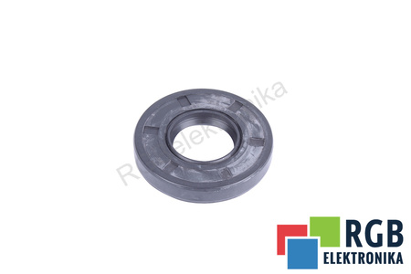 20X42X7 DICHTOMATIK WAS SIMMERING TĚSNĚNÍ