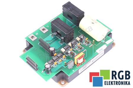 PM100CSD120 MITSUBISHI ELECTRIC AP1730 153L020A