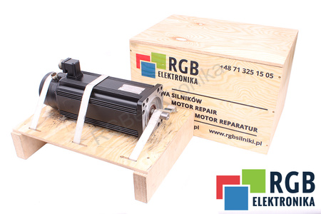 MAC090C-0-GD-2-C/110-B-1/ INDRAMAT