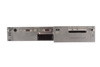 6ES7416-3XR05-0AB0 SIEMENS SIMATIC S7