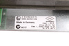 6ES7403-1TA01-0AA0 SIEMENS RACK