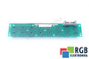 76216355 SIEMENS G33937-A3751-F001-B0-36 KLÁVESNICE