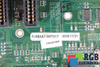 FI-RBXAT-NMT01/7 NEMATRON 118A0238D ZÁKLADNÍ DESKA NA NÁHRADNÍ DÍLY