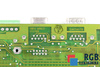 LP1176R6 CARLO GAVAZZI NA NÁHRADNÍ DÍLY