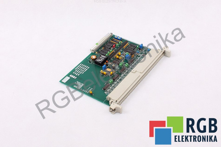 MAE.FEU1A1 AEG MMAE U32 AEG BESTELL-NR.: 521.092.102
