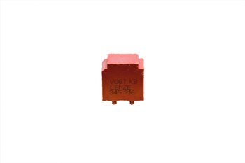 345916 VOGT LENZE TRANSFORMÁTOR