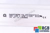 REZISTOR CBH165C DANOTHERM 27 OHM 27OHM
