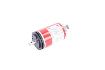 CE65M TR ELECTRONIC 110-00689 ENKODÉR