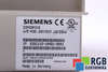 6SN1145-1AA01-0AA1 SIEMENS KRYT