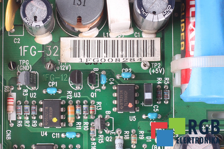 50999-1547R02 KAWASAKI