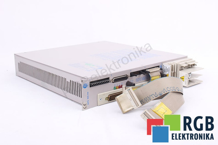 DPS100HV COMAU ZDROJ