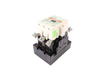 SC-N5[93] FUJI ELECTRIC SC93BAA 24V