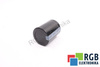 KONDENZÁTOR B43504-A9477-M EPCOS 470UF, 400V