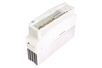 EVS9321-ES LENZE ID.-NO. 00402194