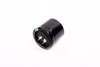 KONDENZÁTOR B43504C-9227-M2 EPCOS 220UF, 400VDC