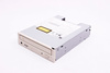 XM-5602B TOSHIBA CD ROM