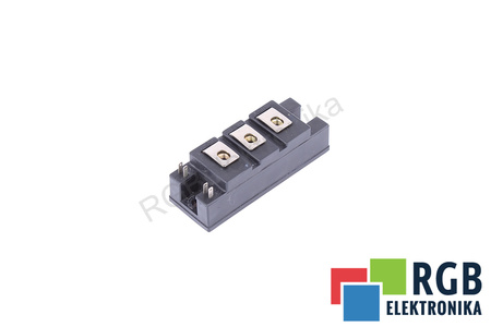 QCA75A60 SANREX