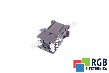 DIL00M-G MOELLER 690VAC ITH=20A 24VDC