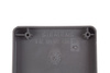 3GE.570031.0039.30 SIEMENS