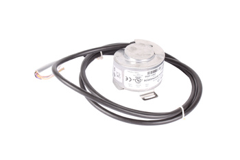 DFS60A-BHPK65536 SICK ID.NR.1036827 ENKODÉR