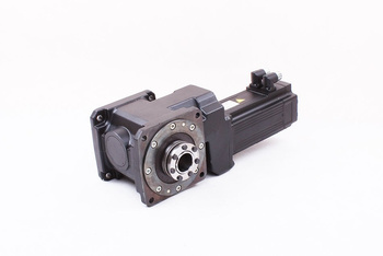 BSHF502 CMPZ71M/KY/AK0H/SM1 SEW EURODRIVE