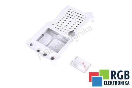 JZRCR-YPP01-1 KRYT NÁHRADA