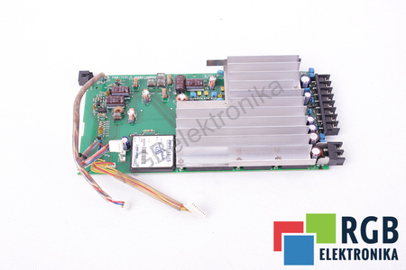 PWB-725C NEMIC LAMBDA