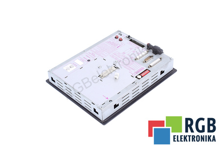 PCS950 LAUER PG950.103.0 WIFAG