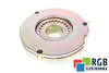RNB4G-10 OGURA CLUTCH BRZDA