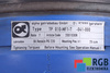 TP010-MF1-7-041-000 ALPHA GETRIEBEBAU I=7 PŘEVODOVKA