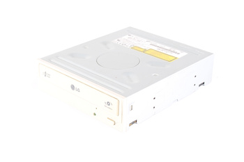 GSA-H58N LG