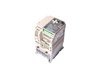 CIPR-GA50C4004EBAA-BAAASA YASKAWA GA500