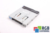 44E4372 IBM PRO 7947 K4G 7947K4G IBM