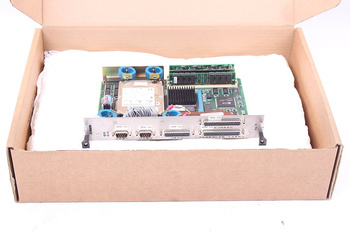 0206203950D NUM PRO 1062