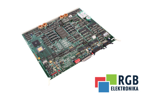 9ZA-51 KAWASAKI 50999-1484R1B NA NÁHRADNÍ DÍLY