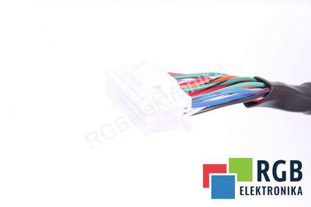 CNC11 CENTROID #11086 4.5M KÁBEL MPG