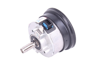 SRS50-HAA0-K21 SICK 1037059 ENKODÉR